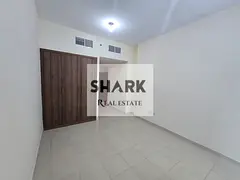 for Sale in Ajman One Tower 9 | First Owner &amp; First Tenant | High Floor with Easy Monthly Instal