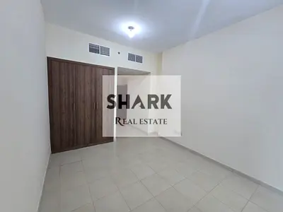 for Sale in Ajman One Tower 9 | First Owner & First Tenant | High Floor with Easy Monthly Installments
