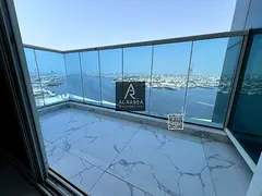 Dream 2BR Apartment for Sale in oasis tower Gorgeous Views, Don’t Miss nquire Today
