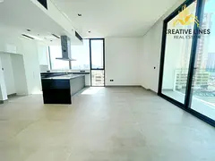 1 Month Free !! Spacious Layout !! Affordable Price