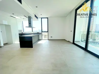 1 Month Free !! Spacious Layout !! Affordable Price