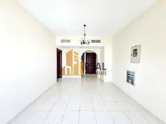 Lavish family 1BHK/Ready to move/EASY Payment/Near to New Muwaileh Park