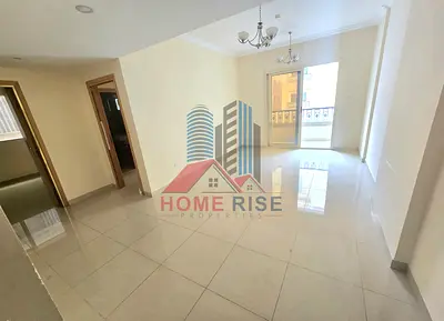 Exclusive Luxury 2BR Flat | Spacious & Elegant Home in Muwaileh Commercial Free Covered Parking