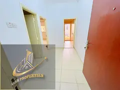 30 DAYS FREE ONLY WEEKEND OFFER LOW BUDGET STUDIO 22 K 6 CHQS NO CASH DEPOSIT SEPARATE KITCHEN