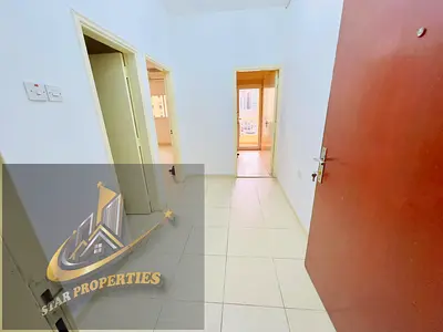 30 DAYS FREE ONLY WEEKEND OFFER LOW BUDGET STUDIO 22 K 6 CHQS NO CASH DEPOSIT SEPARATE KITCHEN