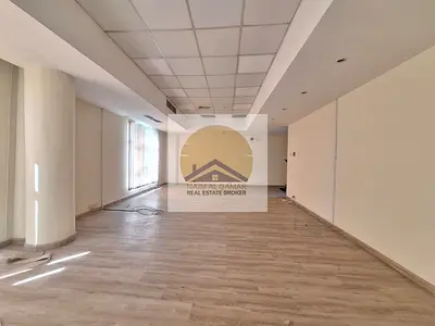 Office For Rent Close to Metro Cheap Rent