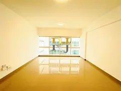 Spacious 1BHK apartment-Prime location-Ready to move…