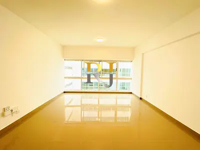 Spacious 1BHK apartment-Prime location-Ready to move…