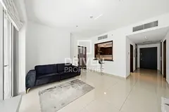 Ready to Move in | Great Amenities | Modern Layout