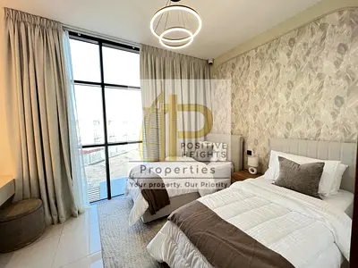 Real Listing | 2BR-TH | Handover 2026 | Sign MOU Today | Prime Investor Opportunity