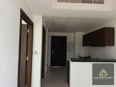 Family-Friendly | Open Kitchen | Gated Community