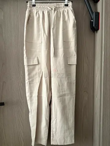 PLT trousers - UK size 6