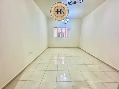 1BHK With Master Bedroom 2Bathroom Parking 15 Days Free