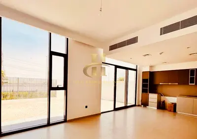 Below Market | Huge Size | Ready To Move
