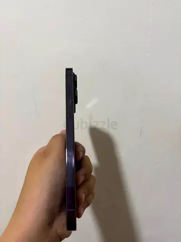Iphone 14 promax