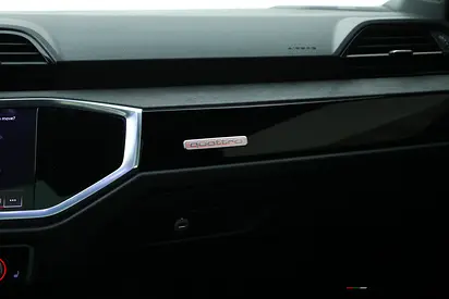 Audi RSQ3 2.5 TFSI quattro, миниатюра 15