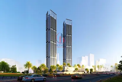 Fully equipped studio in a family environment | Proximity to schools and daily Healthcare | High ROI | No Commission.