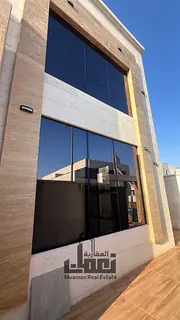 Luxury Brand New Villa for Sale in Hoshi, Sharjah | Freehold for All Arabs