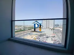Hot Offer Luxury 01 Bedroom With 30 Days Free GYM Swimming Pool Parking For Family Only