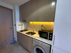 Vacant |Burj Khalifa view | High floor | Fully Furnished