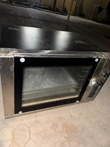 ضدنا الفجيرة فيلا رقم 10