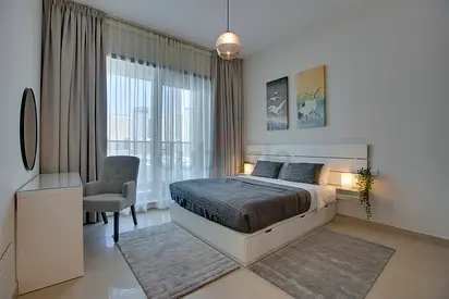 1BD in Sparkle Tower by Swarovsky big capacity