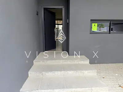 Peaceful Area | Popular Location | Gated Community