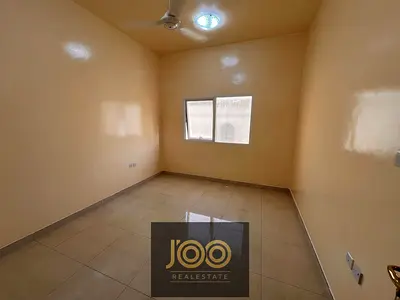 Residential and investment property | Central location | Luxury finishing | Large area