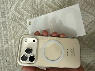 Honor 600 TDRA - uesd one week only 2399 fix price