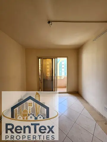 HOT DEAL.!!! Bright & Spacious 1 BHK with BALCONY | Prime Location