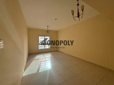 APRIL OFFER! | ONE MONTH FREE! | Pool & Gym | Clean and Modern Apartment | Prime Location