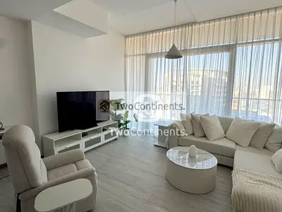 Comfort and Convenience I Prime Location in JVC