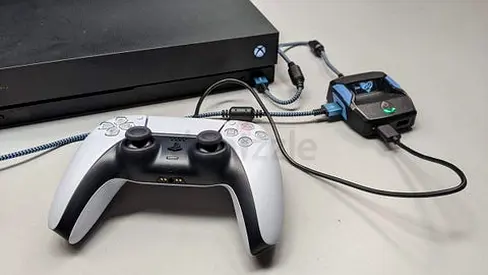 Collective Minds (Latest Model with Dual Type-C  USB Ports)