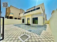 Registration free- prime location - good price