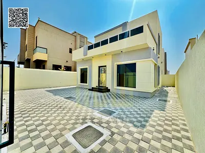 Registration free- prime location - good price