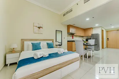 TAXES INCLUDED | MOVE IN READY | NEAR MIRACLE GARDEN