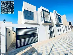 🏡 Luxury Villa for Rent – Zahia