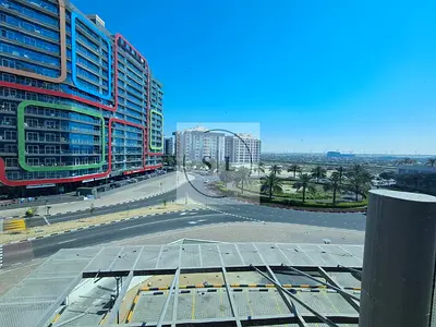 Occupy Now | Fitted Office | Prime Location