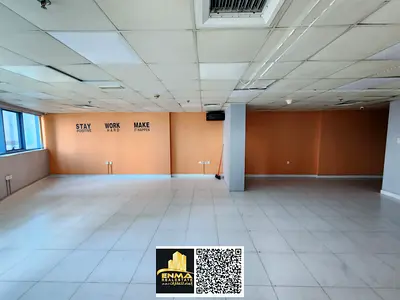 Office FOR RENT IN FALCON TOWERS