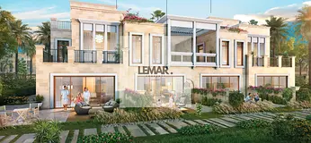 Fantastic Townhouse | Very Near to Lagoon, Park &amp; Facilities