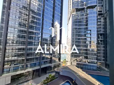 Ideal Investment | Modern Amenities | Prime Location