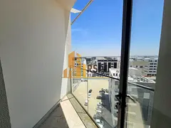 No Commission // No Deposit cash // 12 Cheques payment // lavish 2 bedroom apartment with Amenities