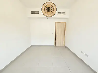 Close To Mulla Plaza 2Bhk Dream Home 67k Full Facilities