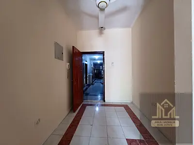 NO DEPOSIT CASH 1BHK AVAILABLE ONLY IN 22K WINDO AC