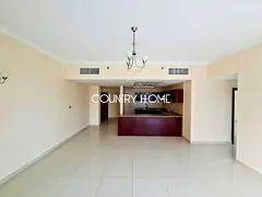 Spacious 2BR | Balcony | Great Value