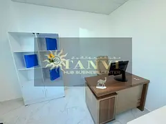 Beautiful Office | Bank Account Assistance | Near To Metro Station |