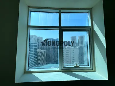 APRIL OFFER! | ONE MONTH FREE! | Pool & Gym | Clean and Modern Apartment | Prime Location