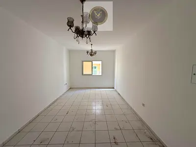 شقة استوديو للإيجار في التعاون - مع خزائن ملابس حائط