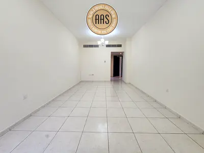 Spacious 3BHK Family Apartment | Master Bedroom | Free Pool & Gym | Near Natha Park Opposite Sahara