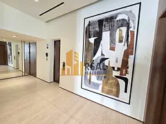 No Commission,No Deposit,12 Cheques Payments,New Spacious 2-BHK Apartment With Balcony,Car Parking,S